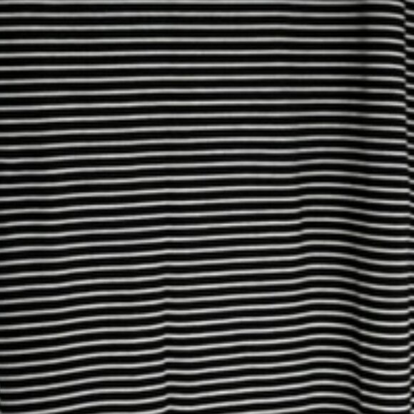 Maxi-skirt or Midi-Strapless Dress! - Picture 2 of 2